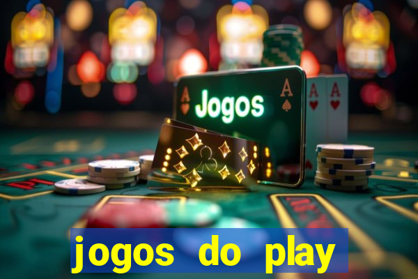 jogos do play store que ganha dinheiro de verdade